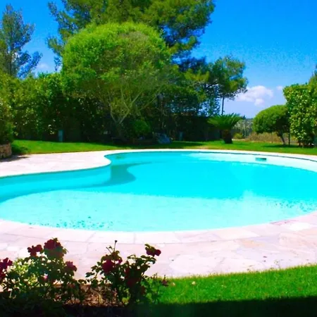 Vicino Alla Spiaggia Di Platamona Con Piscina Privata Per 6 Persone Villa