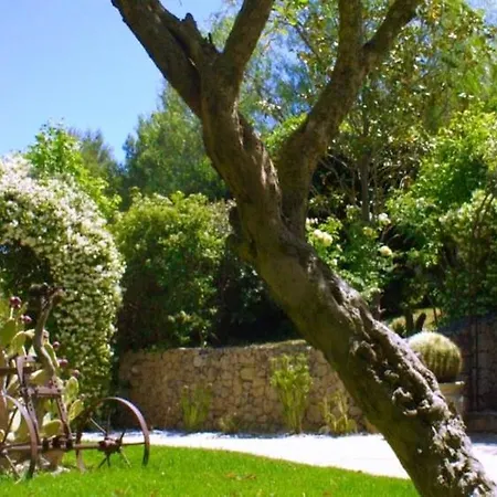 Vicino Alla Spiaggia Di Platamona Con Piscina Privata Per 6 Persone Villa Sassari
